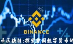 新基币区块链：探索中国