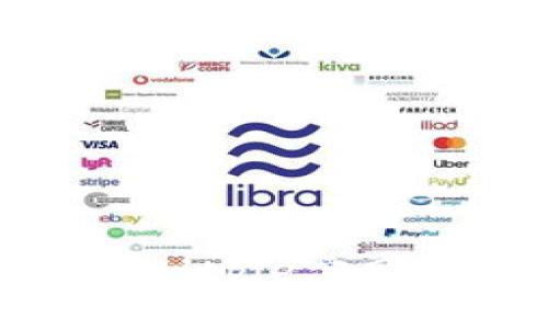 : 如何快速找到Bitpie官网安卓下载安装包