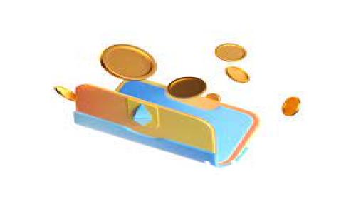 : 区币链 vs 区块链：哪种技术更具优势与前景？