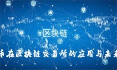 人民币在区块链交易所的应用与未来发展