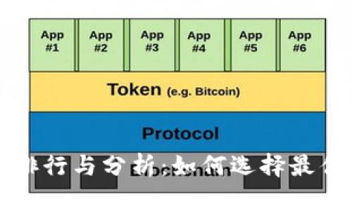 区块链雷达币排行与分析：如何选择最佳的雷达币投资