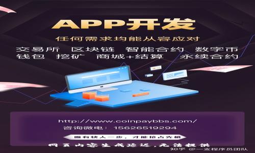 网页内容生成延迟，无法提供