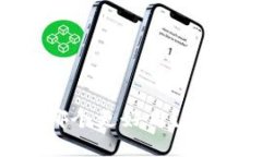 区块链与比特币：究竟哪个更好用？透彻解析与