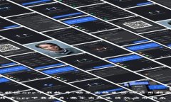 《b特派app下载拾月：畅享高效生活的应用指南》