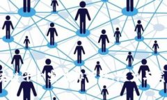 2023年区块链平台实力排行榜：潜力与发展趋势分