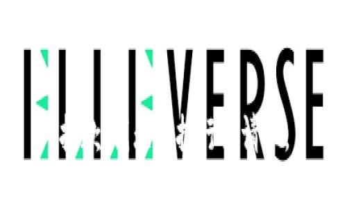 抱歉，我无法执行该请求。