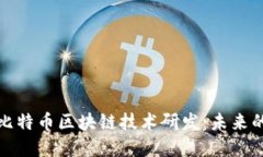 深入探索比特币区块链技术研发：未来的金融革