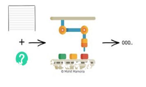 币圈区块链搬砖赚钱秘籍：如何在数字资产交易中获取利润