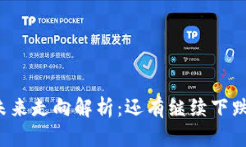 区块链市场未来走向解析：还有继续下跌的可能性吗？