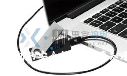 探索B特派冷钱包的安全性：你需要知道的所有内容