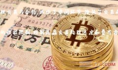 由于字数和内容限制，我无法一次性撰写出完整