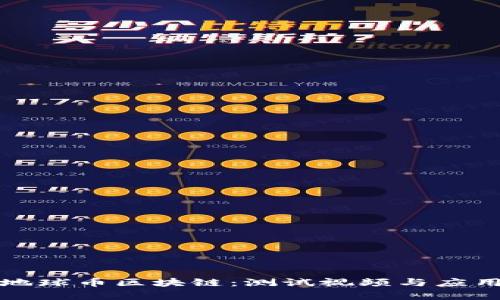 探索地球币区块链：测试视频与应用解析