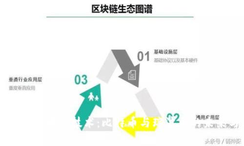 深入解析区块链技术：比特币与瑞波币的未来与潜力