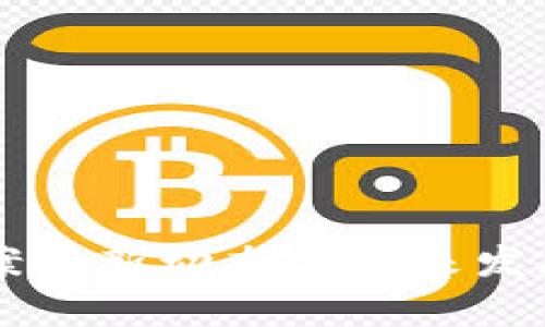 区块链备案最新动态与未来发展趋势分析