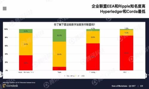 2023最新区块链游戏下载排行榜：玩游戏赚人民币的最佳选择