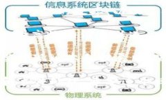 ZMQ（ZeroMQ）是一种高性能的异步消息库，通常用