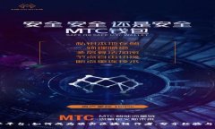 币乎平台：如何成为顶尖区块链作者，分享经验