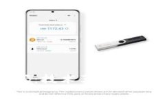 最新版区块链源码：技术革命与应用前景的全解