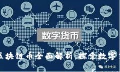 新浪绿洲区块链币全面解析：探索数字货币的未