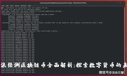 新浪绿洲区块链币全面解析：探索数字货币的未来