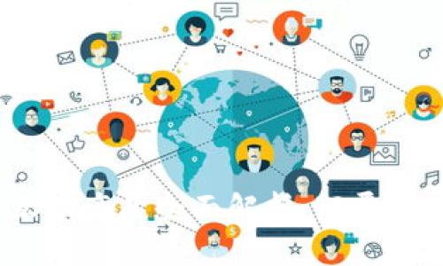 2024年区块链最新互动产品全面解析：颠覆传统的数字经济新趋势