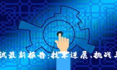 区块链测试最新报告：技术进展、挑战与未来展
