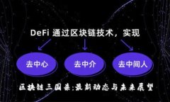 区块链三国杀：最新动态与未来展望