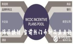 探索上海区块链：当前热门币种及未来趋势分析