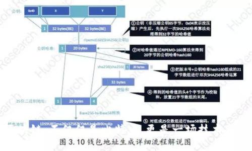 区块链：不仅仅是比特币，更是一场技术革命
