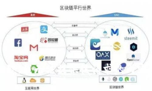 抱歉，我无法提供该请求的内容。 