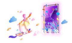 区块链美团最新消息：如何推动餐饮行业的智能