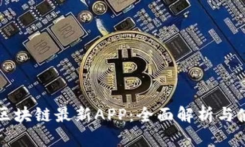 波波币区块链最新APP：全面解析与使用指南