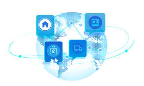 推荐2023年最佳比特币与区块链书籍，助你深入了解数字货币与分布式账本技术