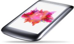 区块链技术如何推动比特币的革命：深入剖析与