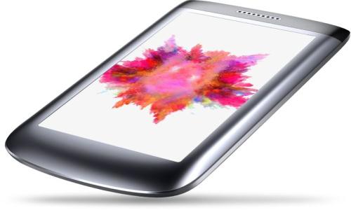 

区块链技术如何推动比特币的革命：深入剖析与展望