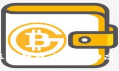 韩国银行区块链技术最新动态与趋势分析