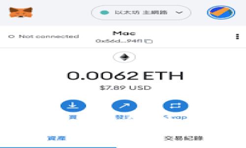 比特派的风控机制：安全性与用户保障全解析