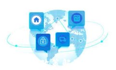 区块链炒币：国家政策解读与投资风险分析