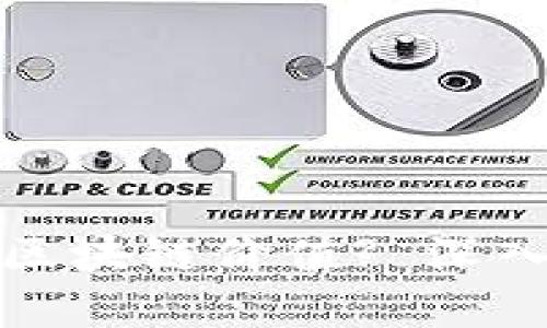 : Pi币是否真正具备区块链价值? 深入解析Pi币的未来潜力