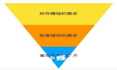 如何通过BitKeep赚取收益：完整指南