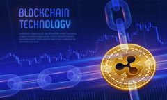 如何下载和使用BitKeep主网钱包：全方位指南