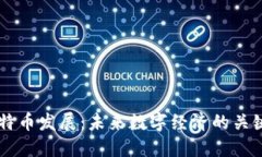 区块链特币发展：未来数字经济的关键驱动力