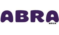 区块链柯达币：数字货币与摄影行业的完美结合