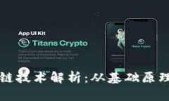 比特币区块链技术解析：从基础原理到应用前景