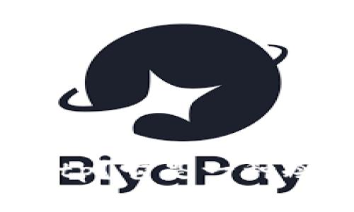 什么是Bitp？它是一种冷钱包吗？