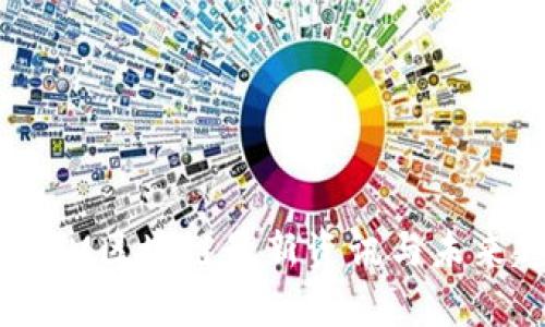 2023年IBM区块链最新资讯与未来趋势分析