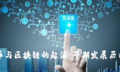比特币与区块链的起源：早期发展历程解析